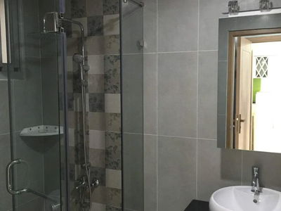 Scenic Valley, Vietnam  Scenic Valley, Vietnam