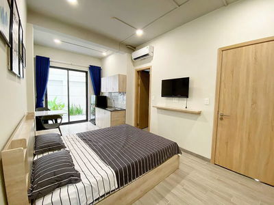 Gehäuse In Ho Chi Minh City, Vietnam Gehäuse In Ho Chi Minh City, Vietnam