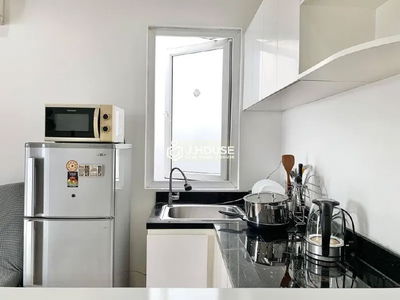 Logement dans Ho Chi Minh City, Vietnam Logement dans Ho Chi Minh City, Vietnam