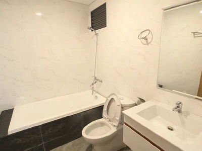 Жилье в Ho Chi Minh City, Vietnam  Жилье в Ho Chi Minh City, Vietnam