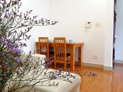 Logement dans Ho Chi Minh City, Vietnam  Logement dans Ho Chi Minh City, Vietnam