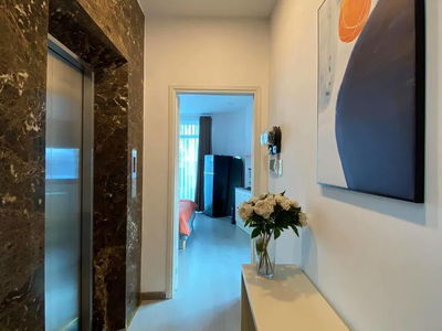 Logement dans Ho Chi Minh City, Vietnam Logement dans Ho Chi Minh City, Vietnam