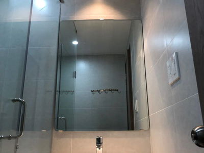 Logement dans Nha Be, Vietnam  Logement dans Nha Be, Vietnam