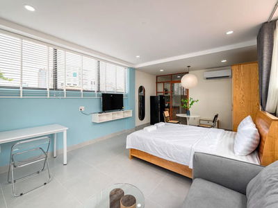 Gehäuse In Ho Chi Minh City, Vietnam Gehäuse In Ho Chi Minh City, Vietnam