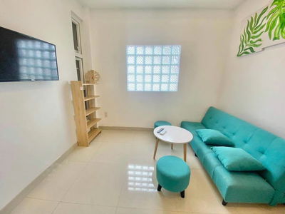 Logement dans Ho Chi Minh City, Vietnam  Logement dans Ho Chi Minh City, Vietnam