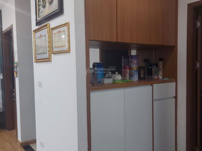 TSG Lotus Sai Dong, Vietnam TSG Lotus Sai Dong, Vietnam