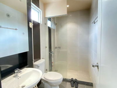 Gehäuse In Ho Chi Minh City, Vietnam Gehäuse In Ho Chi Minh City, Vietnam