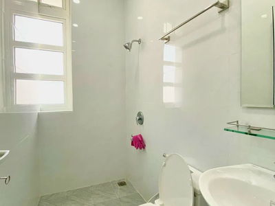 Жилье в Ho Chi Minh City, Vietnam Жилье в Ho Chi Minh City, Vietnam