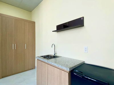 Alojamiento en Ho Chi Minh City, Vietnam Alojamiento en Ho Chi Minh City, Vietnam