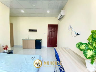 Gehäuse In Ho Chi Minh City, Vietnam Gehäuse In Ho Chi Minh City, Vietnam