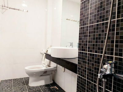 NKKN, Vietnam NKKN, Vietnam