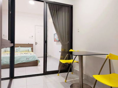 NKKN, Vietnam NKKN, Vietnam