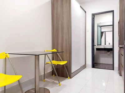 NKKN, Vietnam NKKN, Vietnam