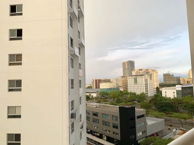 Scenic Valley 2, Vietnam  Scenic Valley 2, Vietnam