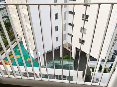 Scenic Valley 2, Vietnam  Scenic Valley 2, Vietnam