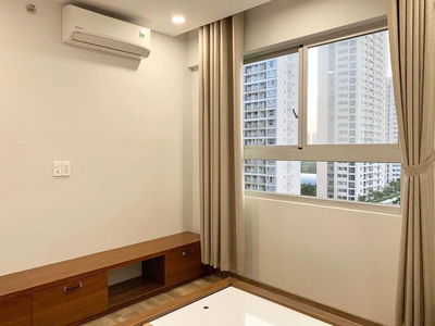 Scenic Valley 2, Vietnam Scenic Valley 2, Vietnam