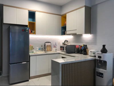 Lovera Vista, Vietnam Lovera Vista, Vietnam