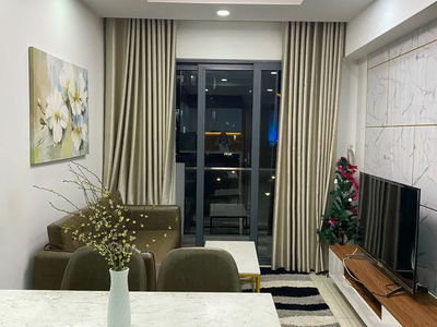 Celadon, Vietnam Celadon, Vietnam