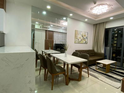 Celadon, Vietnam Celadon, Vietnam