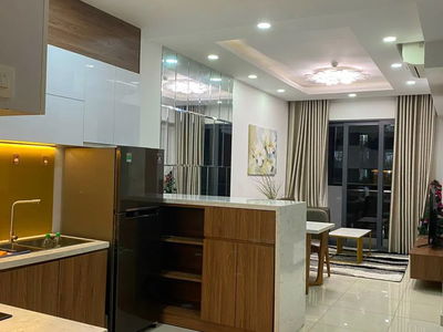 Celadon, Vietnam Celadon, Vietnam