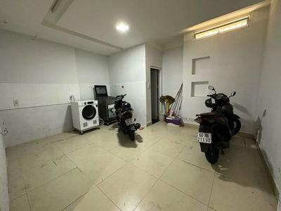 Alojamiento en Ho Chi Minh City, Vietnam Alojamiento en Ho Chi Minh City, Vietnam