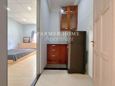 Logement dans Ho Chi Minh City, Vietnam Logement dans Ho Chi Minh City, Vietnam