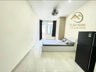 Gehäuse In Ho Chi Minh City, Vietnam Gehäuse In Ho Chi Minh City, Vietnam