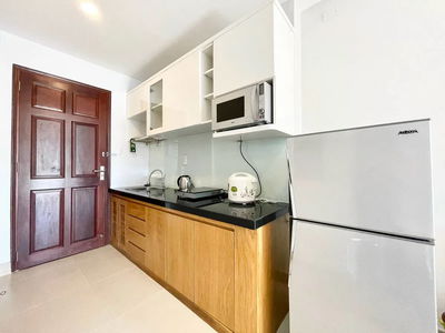 Gehäuse In Ho Chi Minh City, Vietnam Gehäuse In Ho Chi Minh City, Vietnam