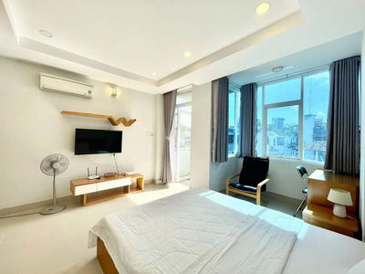 Logement dans Ho Chi Minh City, Vietnam Logement dans Ho Chi Minh City, Vietnam