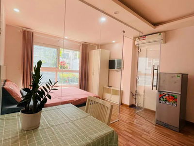 Gehäuse In Ho Chi Minh City, Vietnam Gehäuse In Ho Chi Minh City, Vietnam