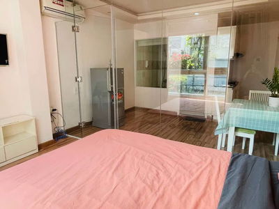 Alojamiento en Ho Chi Minh City, Vietnam Alojamiento en Ho Chi Minh City, Vietnam