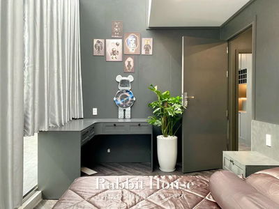 Gehäuse In Ho Chi Minh City, Vietnam Gehäuse In Ho Chi Minh City, Vietnam