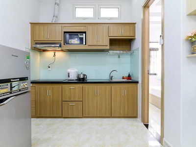 Gehäuse In Ho Chi Minh City, Vietnam Gehäuse In Ho Chi Minh City, Vietnam