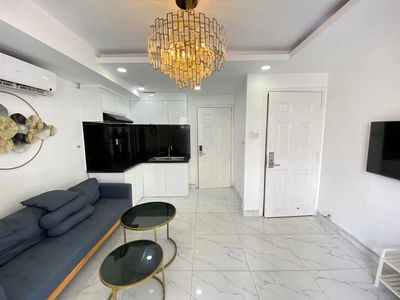 Alojamiento en Ho Chi Minh City, Vietnam Alojamiento en Ho Chi Minh City, Vietnam