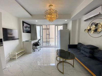 Housing in Ho Chi Minh City, Vietnam Housing in Ho Chi Minh City, Vietnam