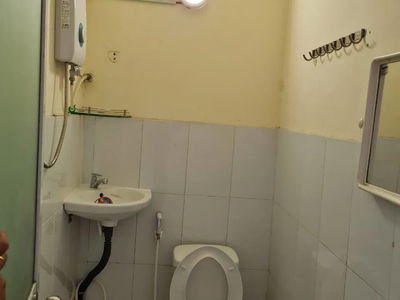Logement dans Ho Chi Minh City, Vietnam  Logement dans Ho Chi Minh City, Vietnam