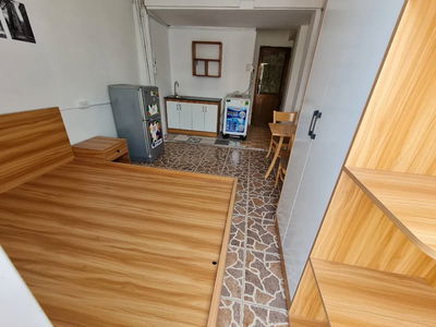 Gehäuse In Ho Chi Minh City, Vietnam Gehäuse In Ho Chi Minh City, Vietnam