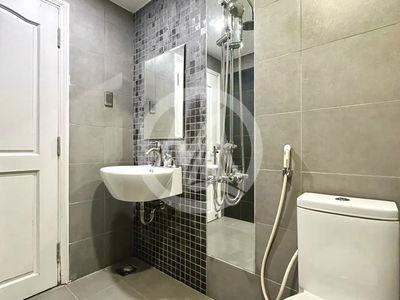 Housing in Ho Chi Minh City, Vietnam Housing in Ho Chi Minh City, Vietnam