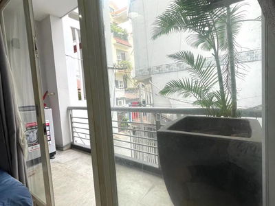 Logement dans Ho Chi Minh City, Vietnam Logement dans Ho Chi Minh City, Vietnam