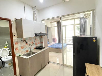 Logement dans Ho Chi Minh City, Vietnam  Logement dans Ho Chi Minh City, Vietnam