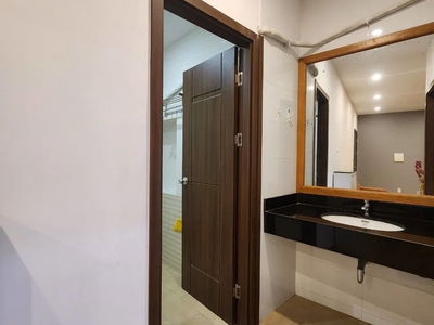 Gehäuse In Ho Chi Minh City, Vietnam Gehäuse In Ho Chi Minh City, Vietnam