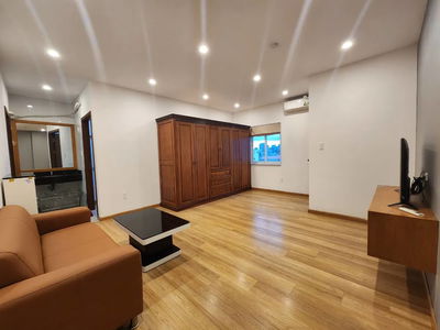 Housing in Ho Chi Minh City, Vietnam Housing in Ho Chi Minh City, Vietnam