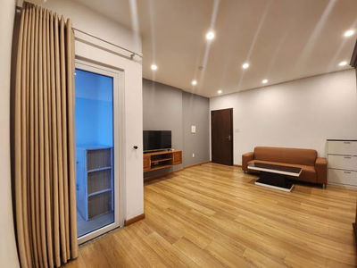 Logement dans Ho Chi Minh City, Vietnam  Logement dans Ho Chi Minh City, Vietnam