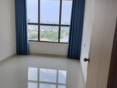 The Sun Avenue, Vietnam  The Sun Avenue, Vietnam