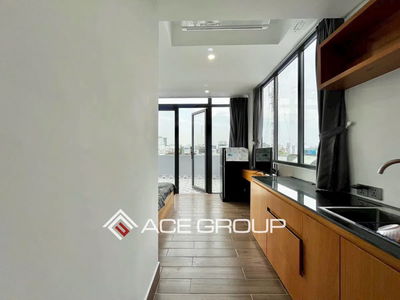 Gehäuse In Ho Chi Minh City, Vietnam Gehäuse In Ho Chi Minh City, Vietnam