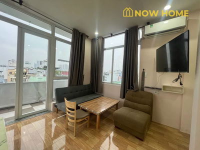 Logement dans Ho Chi Minh City, Vietnam  Logement dans Ho Chi Minh City, Vietnam