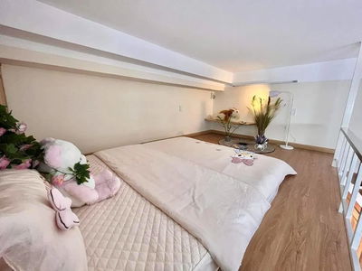 Logement dans Ho Chi Minh City, Vietnam  Logement dans Ho Chi Minh City, Vietnam