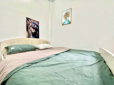 Logement dans Ho Chi Minh City, Vietnam  Logement dans Ho Chi Minh City, Vietnam