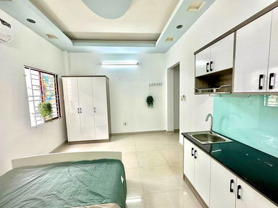 Housing in Ho Chi Minh City, Vietnam Housing in Ho Chi Minh City, Vietnam