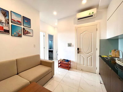 Gehäuse In Ho Chi Minh City, Vietnam Gehäuse In Ho Chi Minh City, Vietnam